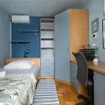 Poolhouse Domus ソリン