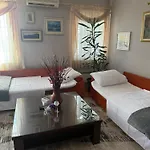 別荘 Poolhouse Domus ソリン