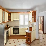 Poolhouse Domus Casa vacanze *