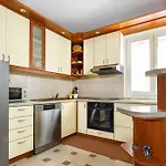Poolhouse Domus Casa vacanze