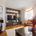 Casa vacanze Poolhouse Domus