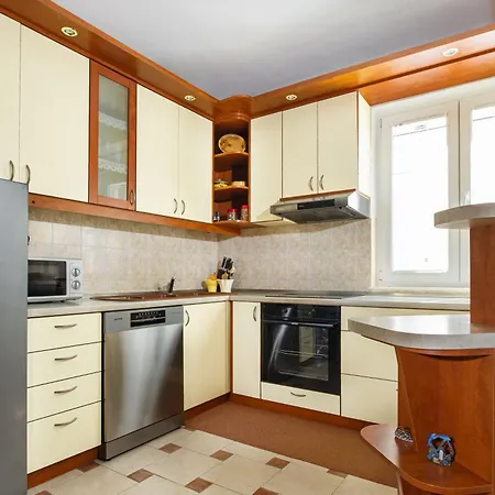 Poolhouse Domus Casa de Férias