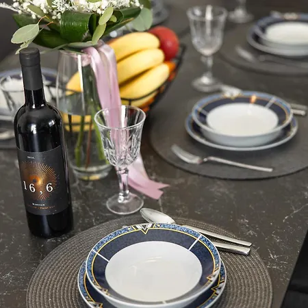 Casa de Férias Poolhouse Domus