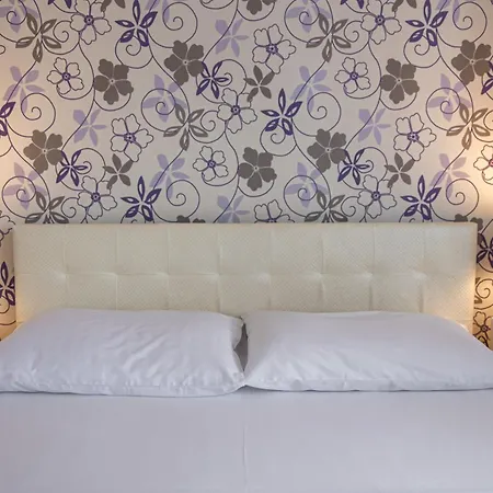 Poolhouse Domus Casa de Férias *